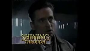 Siskel & Ebert, Season 6 Episode 21 image