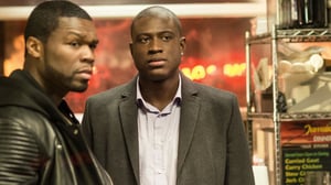 Power, Season 2 Episode 8 image