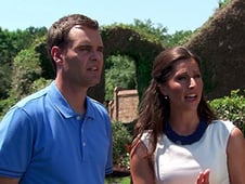 The Big Break, Season 22 Episode 6 image