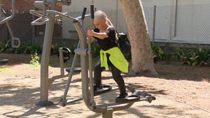 Little Women: LA, Season 6 Episode 15 image