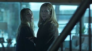 Ozark, Season 1 Episode 10 image