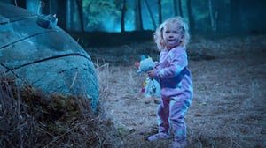 Super PupZ, Season 1 Episode 9 image