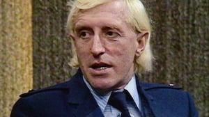 Jimmy Savile: A British Horror Story, Season 1 Episode 1 image