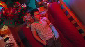 Never Have I Ever, Season 2 Episode 3 image