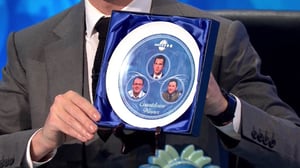 8 Out of 10 Cats Does Countdown, Season 3 Episode 2 image