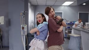 Haters Back Off!, Season 2 Episode 4 image