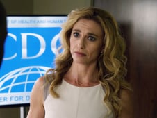 Containment, Season 1 Episode 8 image