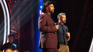 Real Country, Season 1 Episode 7 image