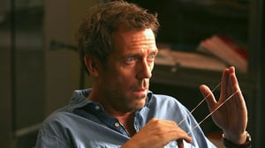 House M.D., Season 4 Episode 1 image