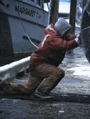 Port Protection Alaska, Season 5 Episode 8 image