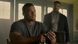 Reacher, Season 3 Episode 1 image