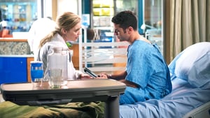 Telenovela, Season 1 Episode 3 image