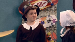 Richie Rich, Season 1 Episode 9 image