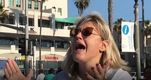 The Way of the Master, Season 6 Episode 26 image