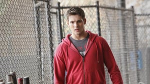 The Vampire Diaries, Season 3 Episode 19 image