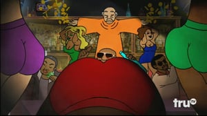 Upscale with Prentice Penny, Season 1 Episode 1 image