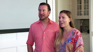 Tanked, Season 14 Episode 10 image