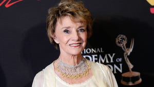 Days of Our Lives Star Peggy McCay Dead at 90