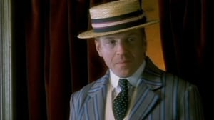 The Forsyte Saga, Season 2 Episode 2 image