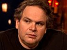 That Metal Show, Season 10 Episode 5 image