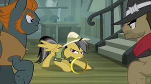 My Little Pony: Friendship Is Magic, Season 4 Episode 4 image