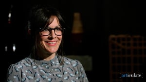 Articulate with Jim Cotter, Season 11 Episode 4 image