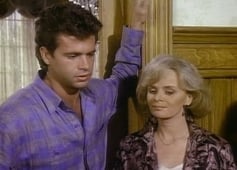 Falcon Crest, Season 5 Episode 21 image