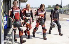 Ride with Norman Reedus, Season 6 Episode 2 image