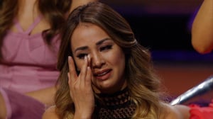 The Bachelor, Season 21 Episode 11 image