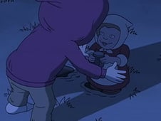 All Grown Up!, Season 1 Episode 7 image