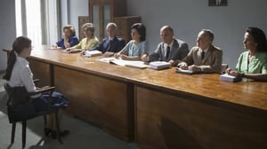 My Brilliant Friend, Season 2 Episode 6 image