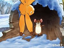 Guess How Much I Love You: The Adventures of Little Nutbrown Hare, Season 2 Episode 24 image