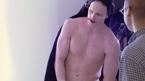 Art in the Twenty-First Century, Season 1 Episode 4 image