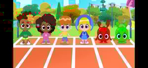 Morphle, Season 8 Episode 25 image