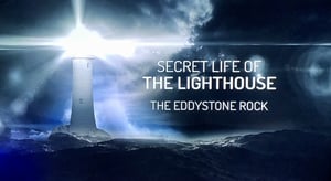 Secret Life of the Lighthouse, Season 1 Episode 1 image