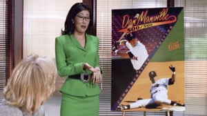 Arli$$, Season 2 Episode 7 image