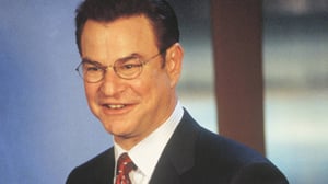 Arli$$, Season 6 Episode 5 image