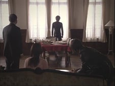 Garo, Season 1 Episode 22 image