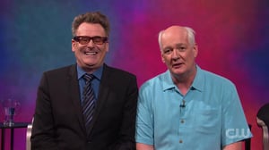 Whose Line Is It Anyway?, Season 12 Episode 10 image