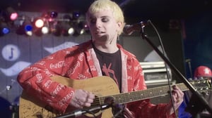 16 and Recovering, Season 1 Episode 2 image