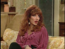 Married...With Children, Season 8 Episode 8 image