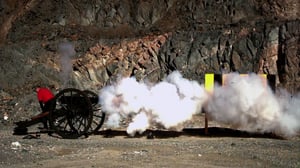 MythBusters, Season 15 Episode 8 image