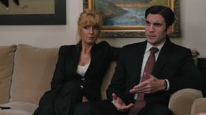 Yellowstone, Season 1 Episode 6 image