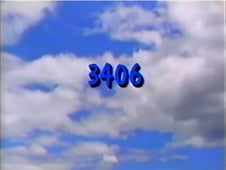 Sesame Street, Season 27 Episode 11 image