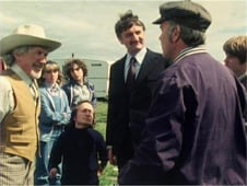 The Famous Five, Season 2 Episode 4 image