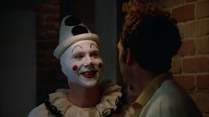 Seinfeld, Season 4 Episode 9 image