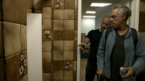 Bosch, Season 5 Episode 5 image