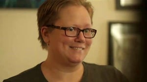 We're Here, Season 1 Episode 1 image