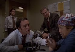 The Streets of San Francisco, Season 2 Episode 22 image