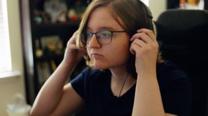 Perfect World: A Deadly Game, Season 1 Episode 1 image